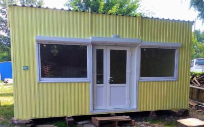 купити ларек киїів 4 (1) купити ларек киїів 4 (1)