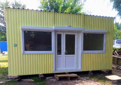 купити ларек киїів 4 (1) купити ларек киїів 4 (1)