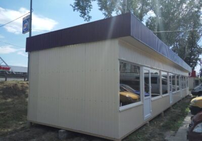 купити ларек киїів 5 (1) купити ларек киїів 5 (1)