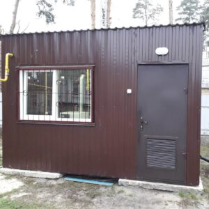 модульні будівлі купити 2 (1) модульні будівлі купити 2 (1)