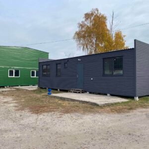 модульні будівлі купити 5 (1) модульні будівлі купити 5 (1)