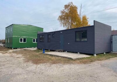 модульні будівлі купити 5 (1) модульні будівлі купити 5 (1)