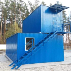 модульні будівлі купити 6 (1) модульні будівлі купити 6 (1)