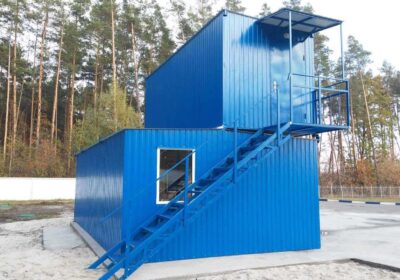 модульні будівлі купити 6 (1) модульні будівлі купити 6 (1)