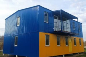 модульні будівлі купити 7 (1) модульні будівлі купити 7 (1)