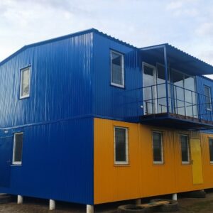 модульні будівлі купити 7 (1) модульні будівлі купити 7 (1)