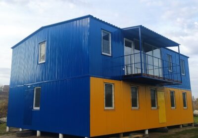 модульні будівлі купити 7 (1) модульні будівлі купити 7 (1)