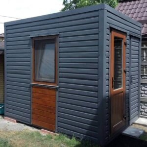 пост охорони під замовлення 2 (1) пост охорони під замовлення 2 (1)