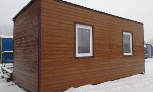 садові будиночки купити київ (1) садові будиночки купити київ (1)