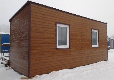 садові будиночки купити київ (1) садові будиночки купити київ (1)