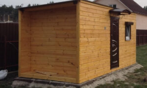 садові будиночки купити київ 2 (1) садові будиночки купити київ 2 (1)