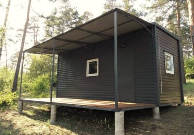 садові будиночки купити київ 4 (1) садові будиночки купити київ 4 (1)