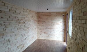 садові будиночки купити київ 5 (1) садові будиночки купити київ 5 (1)
