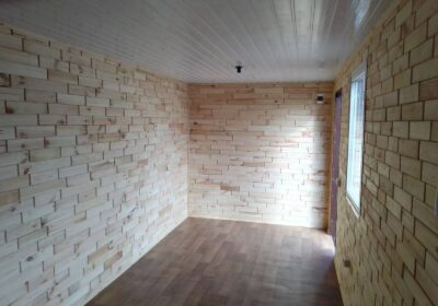 садові будиночки купити київ 5 (1) садові будиночки купити київ 5 (1)