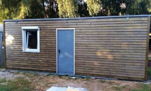 садові будиночки купити київ 6 (1) садові будиночки купити київ 6 (1)