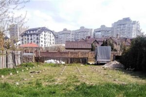 фундамент 10 фундамент 10